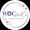 wocandco